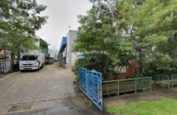 Tuas Avenue 10 (D22), Retail #591813011
